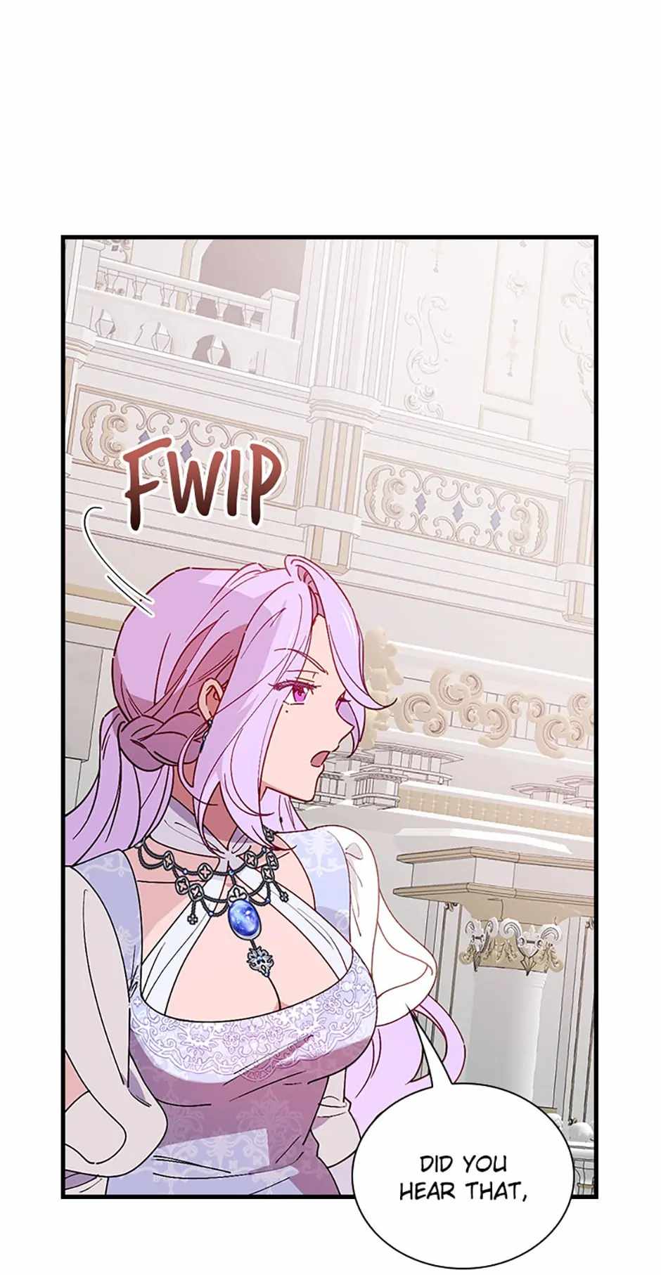 Raga of Withered Branches Chapter 88 55